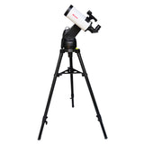 Cosmic Cruiser CC90 Computerized goto Telescope