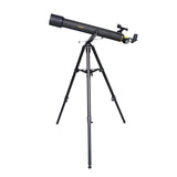 Kson KTA80072U Beginner Astronomical Refractor Telescope
