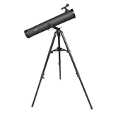Telescope for entry level or first-time users