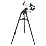 KSON K-MAK90TR TRACKER astronomical telescope