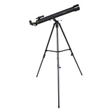 KTA80060U Astronomical Refractor Telescope