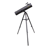 Telescope for entry level or first-time users