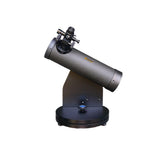 KSON  Dobsonian Telescope
