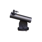 KSON  Dobsonian Telescope
