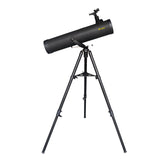 KSON KTE1100120Ust 120mm StarTouch APP-enabled reflector telescope
