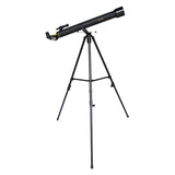 Telescope for entry level or first-time users
