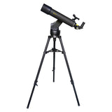Kson KTA60090 Goto Computerized Telescope