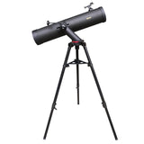 KSON TRACKER Reflecting telescope KTE900135TR