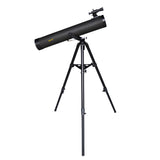KSON High Quality Entry-level telescope for beginners KTE80080U320