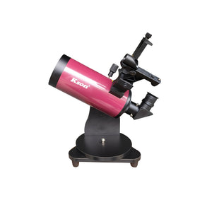 Kson KDB-MAK90ST Long Length Table-Top Telescope