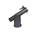 Kson KDB1300210P Large Aperture Long Length Dobsonian Telescope
