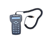 KSON CA80 Cosmic Cruiser computerized GoTo telescope Quick Overview