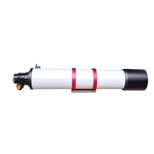 Kson A700127MK III Refractor Telescope OTA