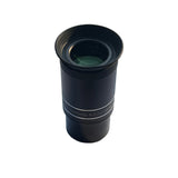 Kson 1.25" Bertele 20mm Telescope Eyepiece - Fully Multi-Coated, 46° FOV, 14mm Eye Relief with Rubber Eyecup & Protective Box