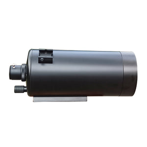 Kson High Magnification MAK127-B Maksutov Telescope Tube