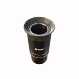 Kson 1.25" Kellner 32mm Telescope Eyepiece - HD Broadband Multi-coating, 47° Wide Field, Universal Fit for Astronomy  Observation