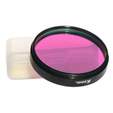 Light Pollution Filter, Deepsky filters