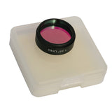 Light Pollution Filter, Deepsky filters