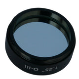 Light Pollution Filter, Deepsky filters