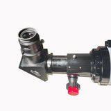 KSON 2" Broadband Multi-coating Plossl Telescope Eyepiece 32mm 47 Degree Field of View  for Astronomical Observing