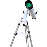 KSON KTA90090TR 90mm StarTouch APP-enabled refractor telescope