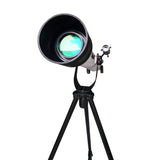 Kson KTA60050U 50mm entry-level astronomical telescope