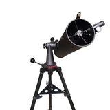 KSON TRACKER Reflecting telescope KTE900135TR