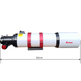 Kson A600102MK III High End Telescope OPtical Tube Assembly