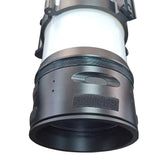 Kson A750150MKIII High-Quality And High-end Refractor Telescope