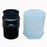 KSON 2" Broadband Multi-coating Plossl Telescope Eyepiece 32mm 47 Degree Field of View  for Astronomical Observing
