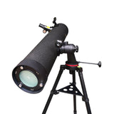 KSON TRACKER Reflecting telescope KTE900135TR
