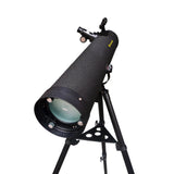 Telescope for entry level or first-time users