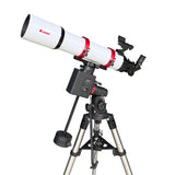 Kson KTA700102MD Auto tracking Refractor Telescope