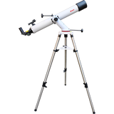 KSON KTA90090TR 90mm StarTouch APP-enabled refractor telescope