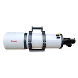 High-end refractor tube