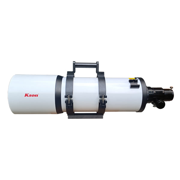 Kson A750150MKIII High-Quality And High-end Refractor Telescope – kson ...