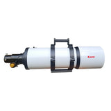 High-end refractor tube