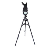 Kson KTE700102KM-EQ4 Equatorial Mount Reflector Telescope