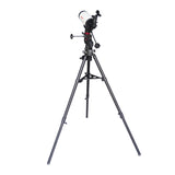 Kson MAK90KM-EQ2 Equatorial Long Length Maksutov Cassegrain Telescope