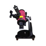 Kson KDB-MAK90ST Long Length Table-Top Telescope