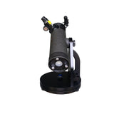 KSON  Dobsonian Telescope