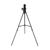 KTA80060U Astronomical Refractor Telescope