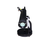 KSON  Dobsonian Telescope