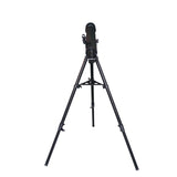 Kson KTA80072U Beginner Astronomical Refractor Telescope