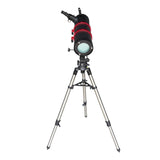 Kson KTE800160PKM-EQ4 Professional Equatorial Reflector Telescope