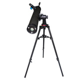 KSON KTE80080TR Reflecting Telescope