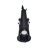 KSON  Dobsonian Telescope