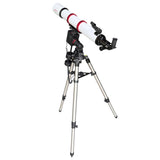 Kson KTA900102MD Auto Tracking Refractor Telescope