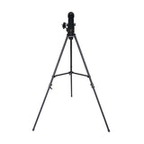 Telescope for entry level or first-time users