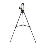 Kson KTA60050U 50mm entry-level astronomical telescope